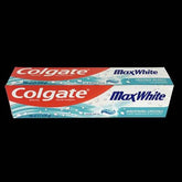 Colgate Toothpaste Max White 100ml - YehChez.pk